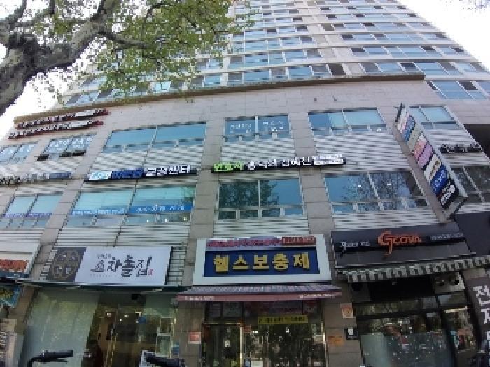 2025타경9601 법원경매 사진7 | 서울 양천구 아파트 경매
