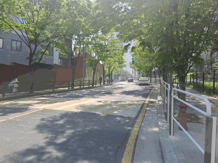 2025타경9704 법원경매 사진4 | 서울 영등포구 아파트 경매