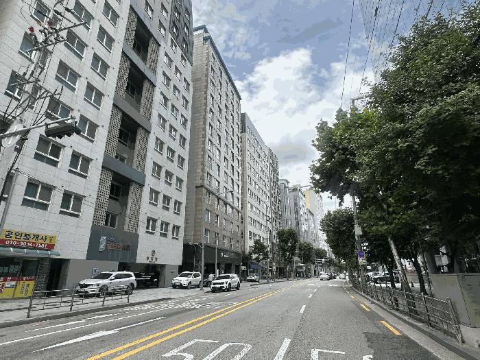 법원경매 2025타경10041 사진2 | 서울 영등포구 영등포동7가 94-51 다세대주택 경매