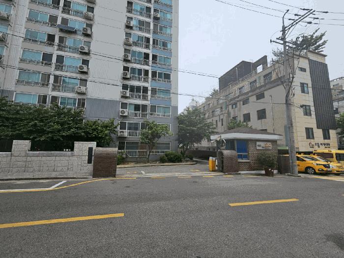 2025타경10113 법원경매 사진5 | 서울 양천구 아파트 경매