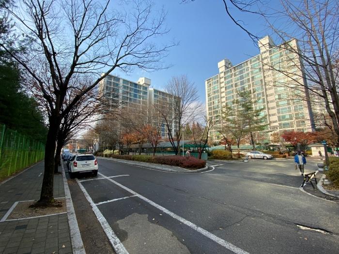 2023타경77428 법원경매 사진2 | 고양 일산서구 아파트 경매