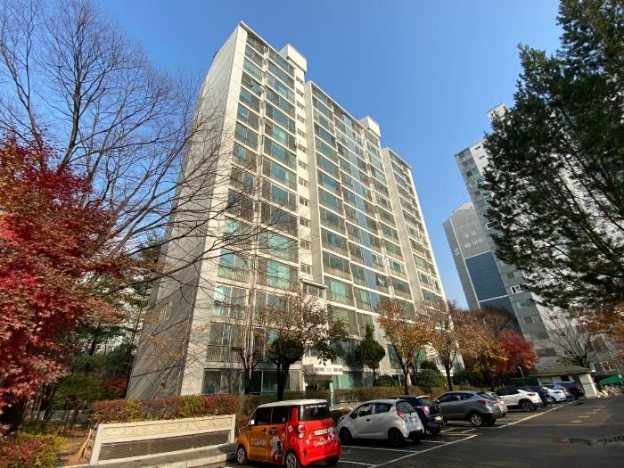 2023타경77428 법원경매 사진4 | 고양 일산서구 아파트 경매