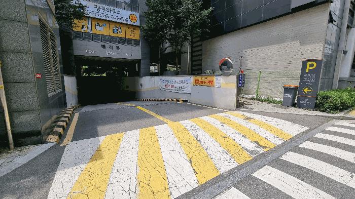 2025타경10437 법원경매 사진6 | 서울 강서구 오피스텔 경매