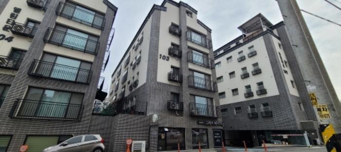 법원경매 2024타경66340 사진13 | 파주시 하우고개길 다세대주택 경매