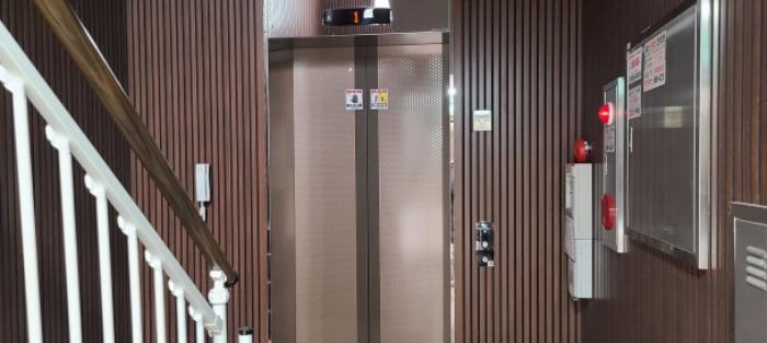 법원경매 2024타경66340 사진16 | 파주시 하우고개길 다세대주택 경매