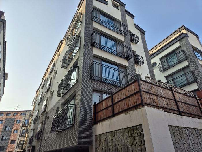 법원경매 2024타경66340 사진4 | 파주시 하우고개길 다세대주택 경매