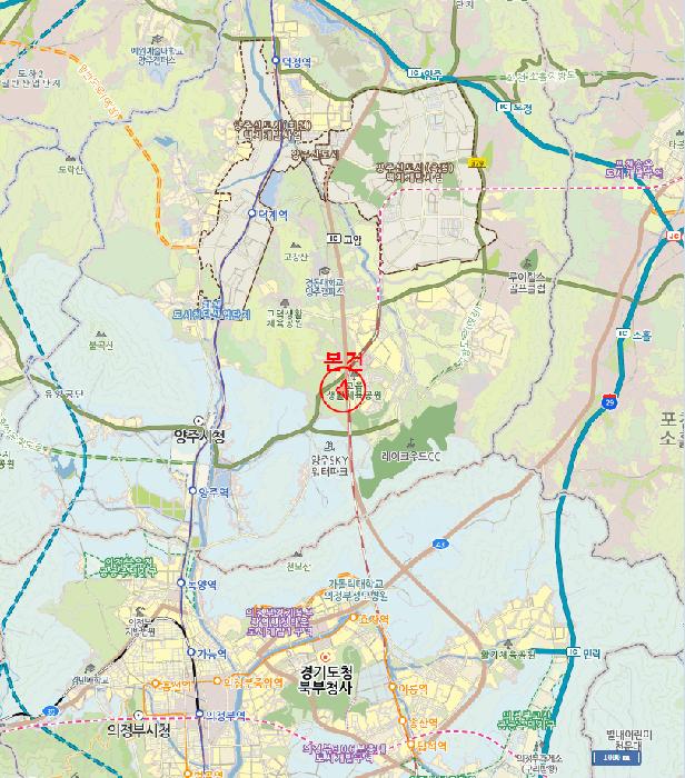 2025타경72544 법원경매 사진12 | 경기 양주시 아파트 경매