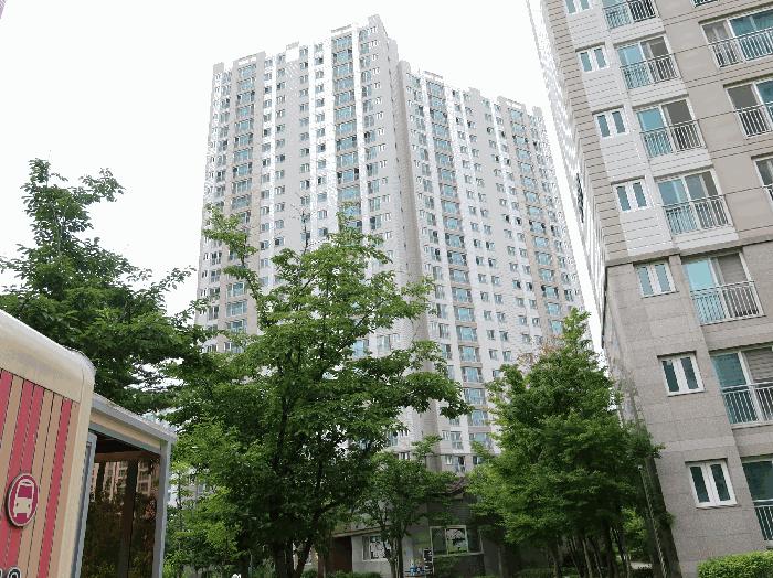 2025타경72564 법원경매 사진3 | 경기 의정부시 아파트 경매