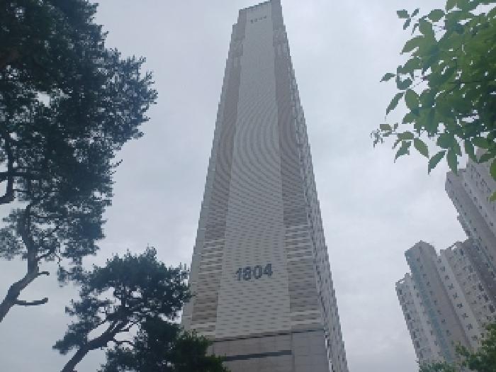 2025타경72564 법원경매 사진5 | 경기 의정부시 아파트 경매