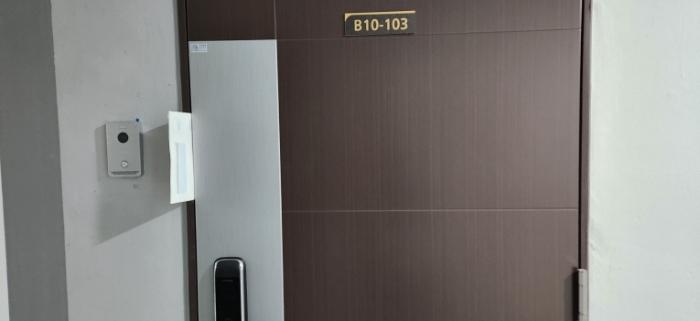 2023타경45888 법원경매 사진13 | 경기 김포시 오피스텔 경매