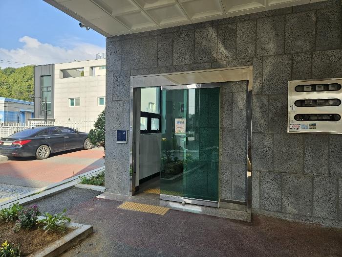 법원경매 2024타경82847 사진2 | 고양시 일산동구 동국로223번길 다세대주택 경매