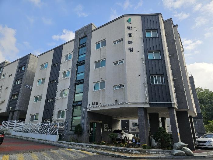 법원경매 2024타경82847 사진3 | 고양시 일산동구 동국로223번길 다세대주택 경매