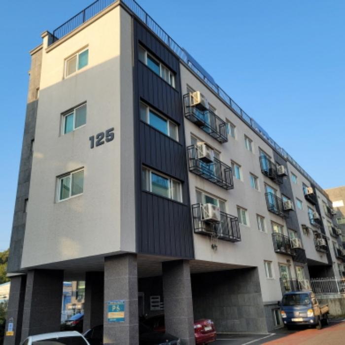 법원경매 2024타경82847 사진5 | 고양시 일산동구 동국로223번길 다세대주택 경매
