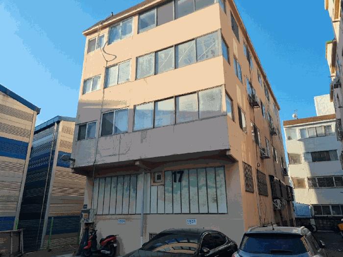 2024타경568330 법원경매 사진3 | 인천 미추홀구 다세대주택 경매