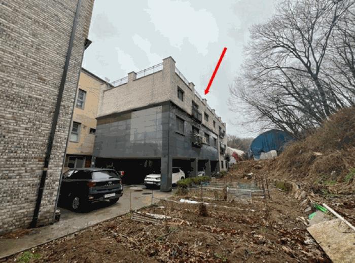 경기 고양시 덕양구 동산동 58-20 다가구주택 경매 물건 사진