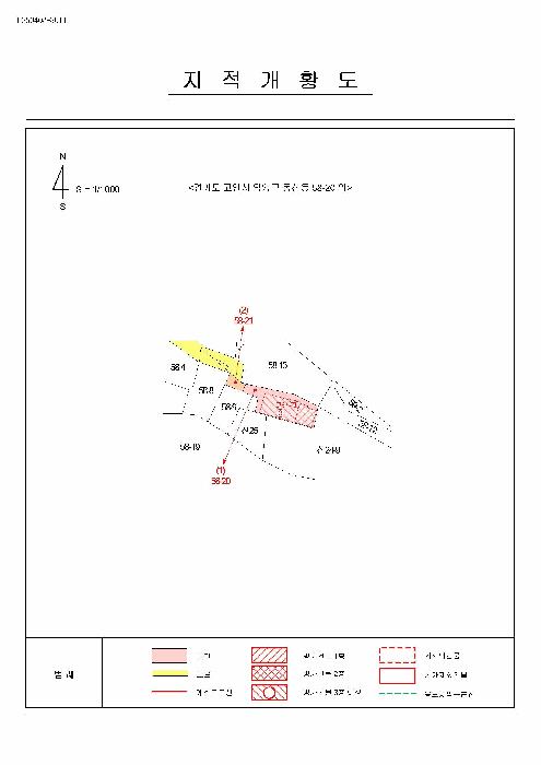 2025타경1647 법원경매 사진19 | 고양 덕양구 다가구주택 경매