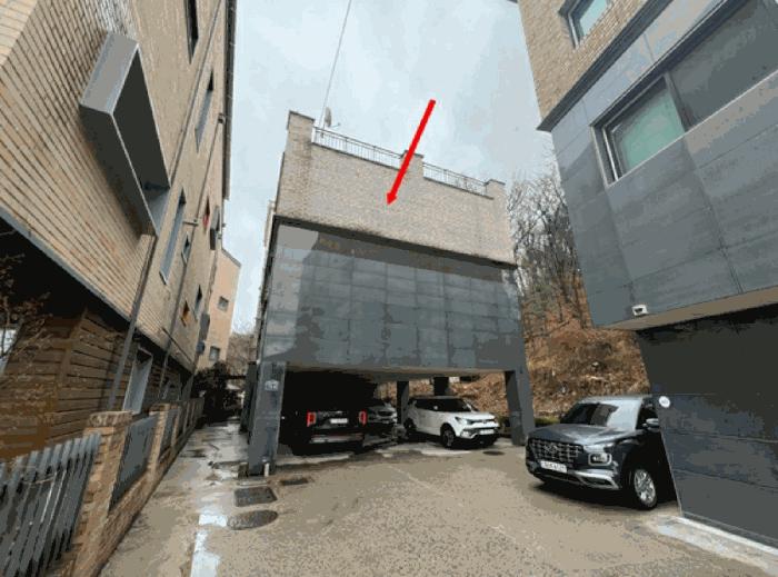 경기 고양시 덕양구 동산동 58-20 다가구주택 사진 2