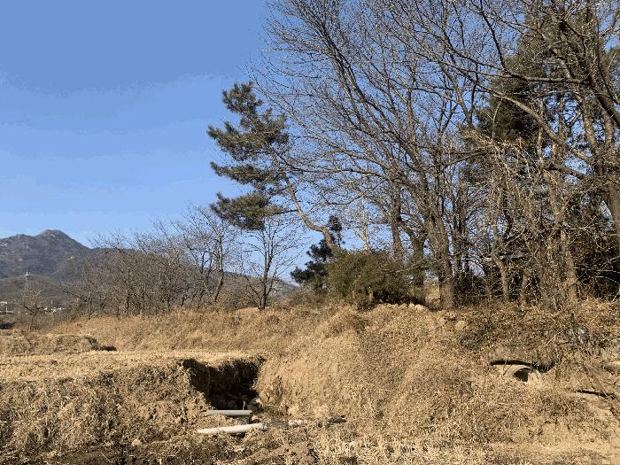 2024타경579842 법원경매 사진8 | 인천 강화군 전 경매