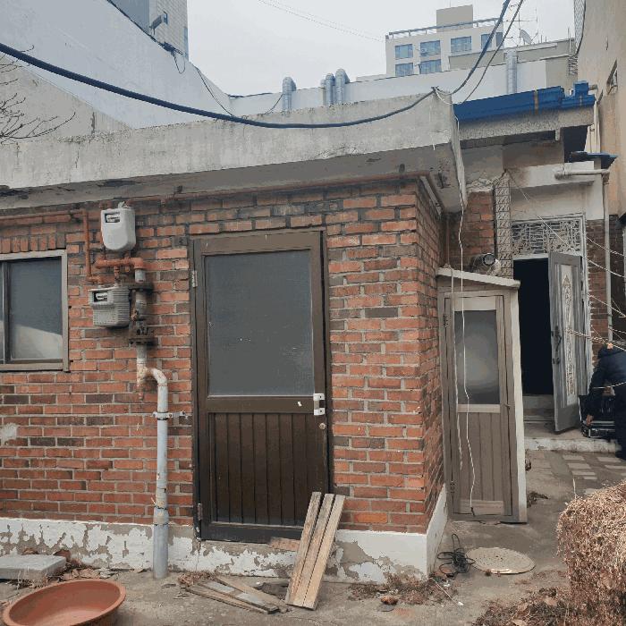 인천광역시 미추홀구 숭의동 160-77 법원경매 물건 대표사진