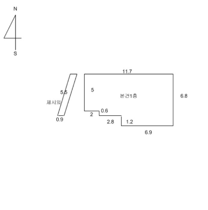 2024타경585137 법원경매 사진10 | 인천 미추홀구 주택건물 경매