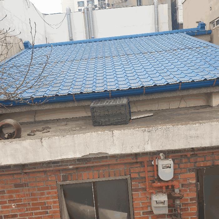 2024타경585137 법원경매 사진3 | 인천 미추홀구 주택건물 경매