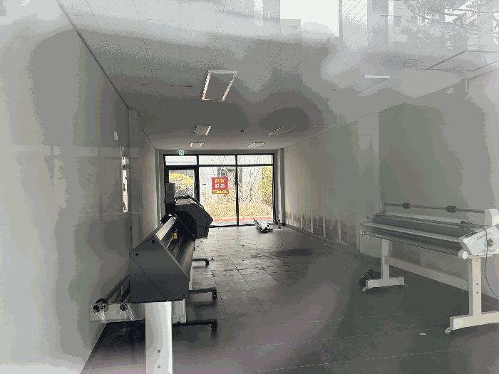 2025타경742 법원경매 사진3 | 인천 중구 근린상가 경매