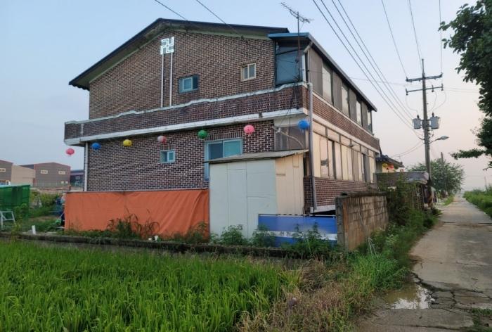 경기도 평택시 서탄면 서탄로 495-51 법원경매 물건 대표사진
