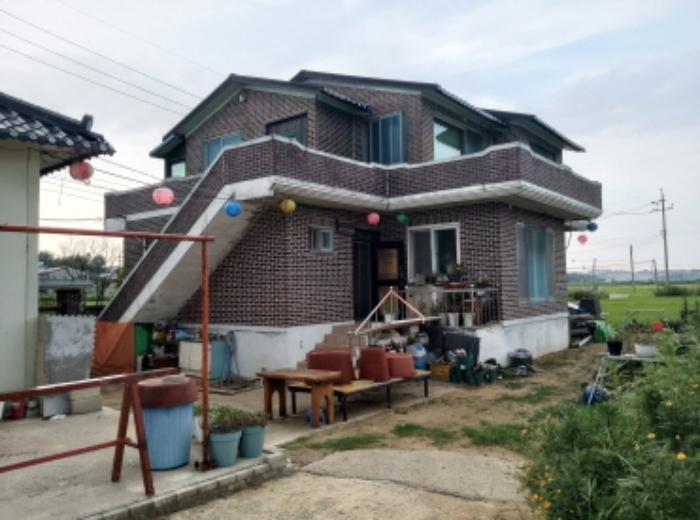 법원경매 2024타경49859 사진22 | 평택시 서탄면 서탄로 495-51 주택건물 경매