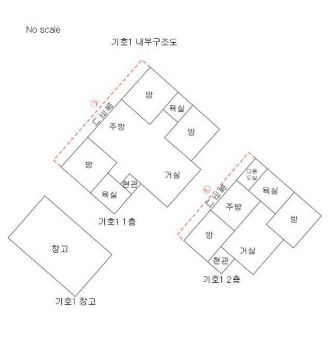 법원경매 2024타경49859 사진30 | 평택시 서탄면 서탄로 495-51 주택건물 경매