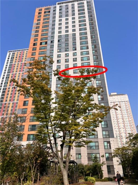법원경매 2024타경51951 사진4 | 평택시 고덕여염7길 근린상가 경매