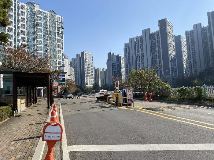 2024타경52015 법원경매 사진3 | 경기 평택시 아파트 경매