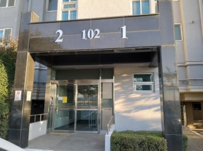 2024타경52015 법원경매 사진9 | 경기 평택시 아파트 경매