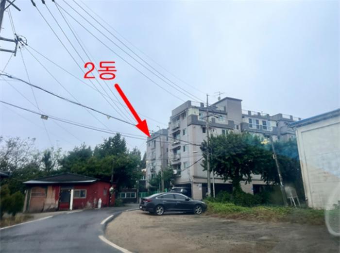 법원경매 2024타경52763 사진5 | 안성시 공도읍 승두3길 29-10 연립주택,다세대,빌라 경매
