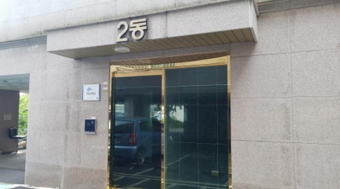 법원경매 2024타경52763 사진8 | 안성시 공도읍 승두3길 29-10 연립주택,다세대,빌라 경매