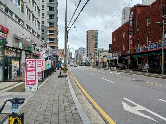 2024타경52893 법원경매 사진3 | 경기 평택시 상가,오피스텔,근린시설 경매