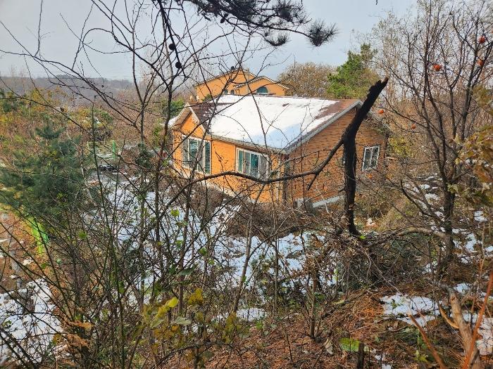법원경매 2024타경52930 사진4 | 평택시 안중읍 삼정리 211-15 주택건물 경매