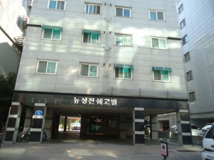 2024타경54523 법원경매 사진3 | 경기 평택시 오피스텔 경매