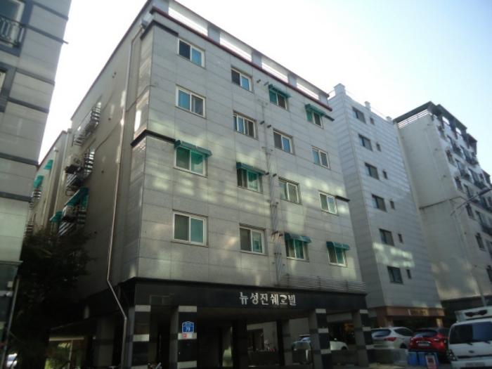 2024타경54523 법원경매 사진5 | 경기 평택시 오피스텔 경매