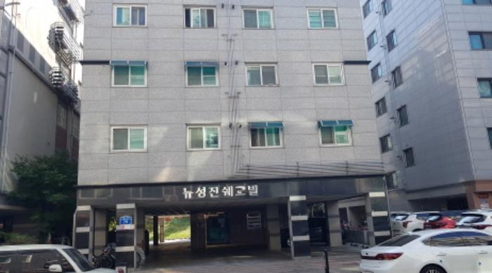 2024타경54523 법원경매 사진8 | 경기 평택시 오피스텔 경매