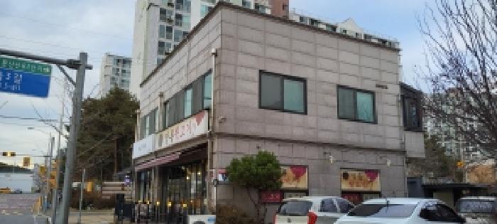 법원경매 2025타경62970 사진2 | 파주시 문산읍 선유리 774-5 근린주택 경매
