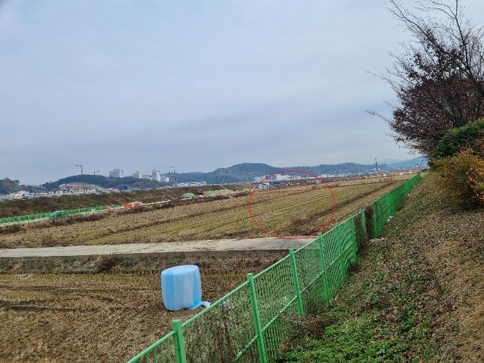 경기도 평택시 진위면 견산리 313-1 법원경매 물건 대표사진