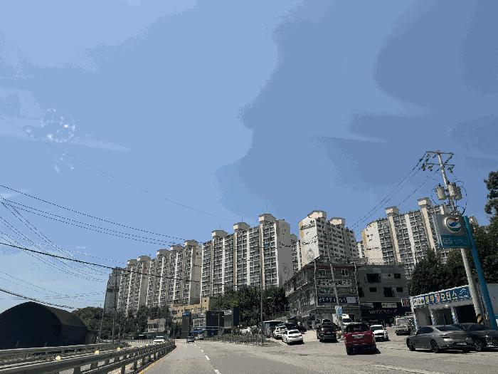 2025타경63059 법원경매 사진3 | 경기 파주시 아파트 경매