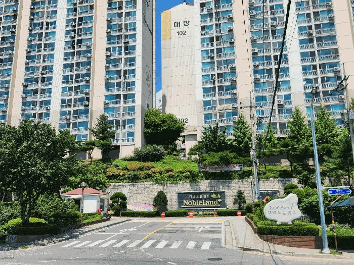 2025타경63059 법원경매 사진4 | 경기 파주시 아파트 경매