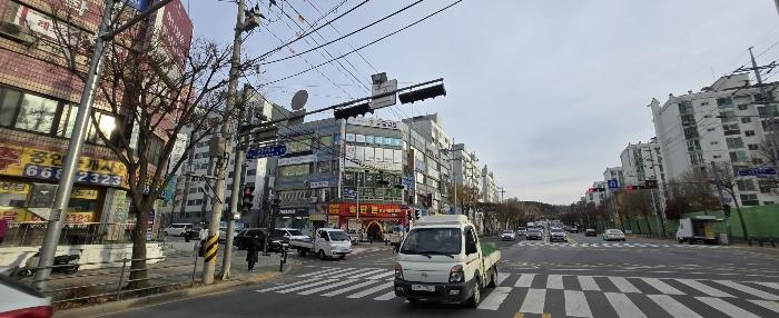 2024타경55076 법원경매 사진3 | 경기 평택시 아파트 경매