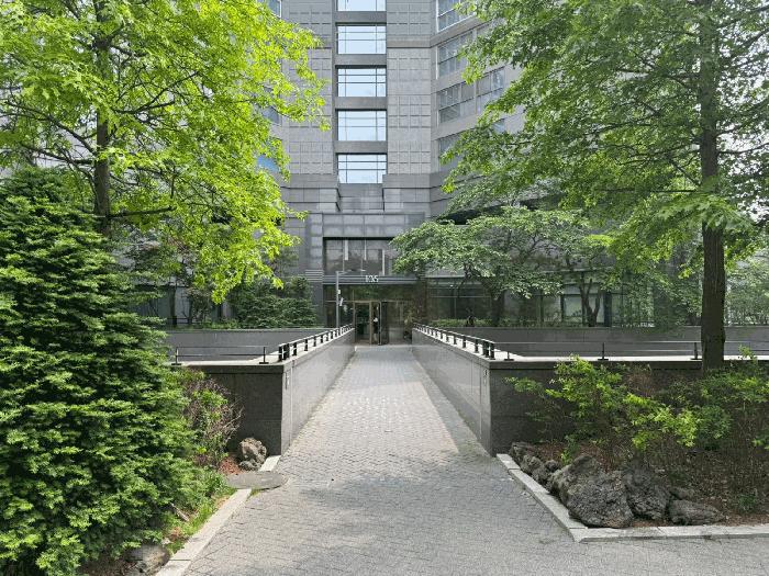 2025타경63148 법원경매 사진4 | 고양 일산서구 아파트 경매