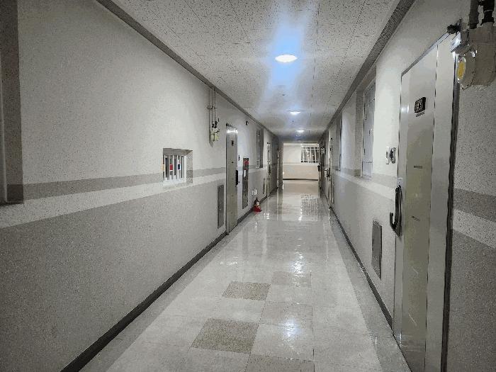 2025타경63224 법원경매 사진3 | 고양 일산동구 오피스텔 경매