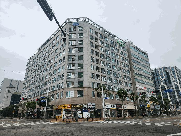 2025타경63224 법원경매 사진5 | 고양 일산동구 오피스텔 경매