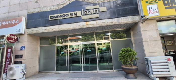 2025타경63224 법원경매 사진7 | 고양 일산동구 오피스텔 경매