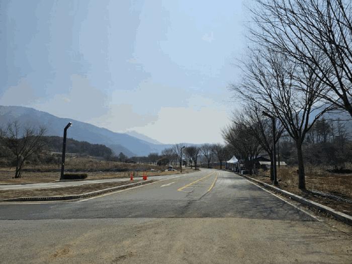 법원경매 2025타경370 사진6 | 영월군 영월읍 삼옥리 760 전 경매