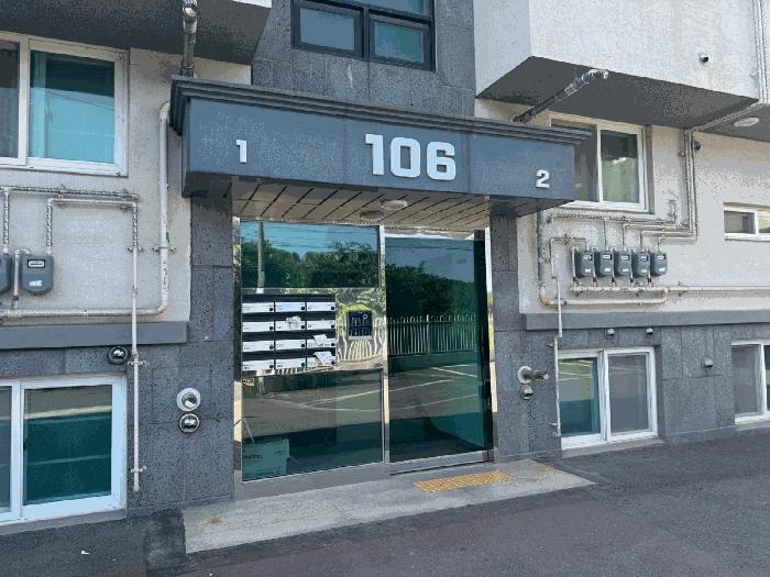 법원경매 2025타경63395 사진4 | 고양시 일산동구 성석동 174-3 다세대주택 경매